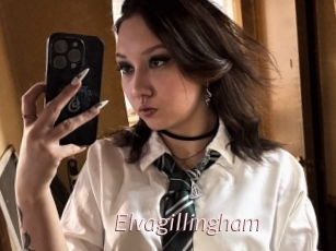 Elvagillingham