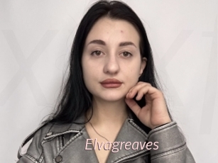 Elvagreaves