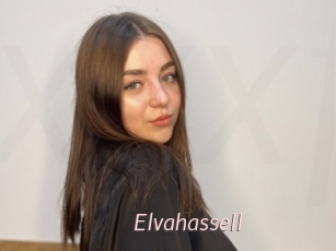 Elvahassell