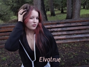 Elvatrue