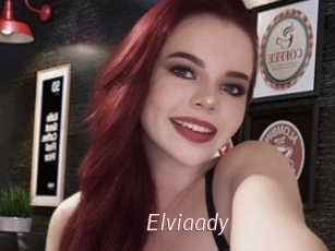 Elviaady