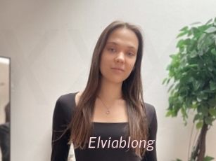 Elviablong