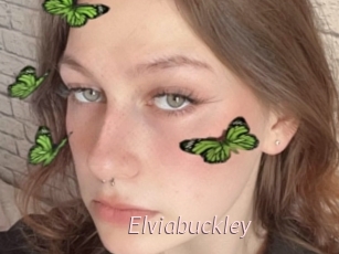 Elviabuckley