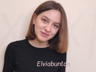 Elviabunton