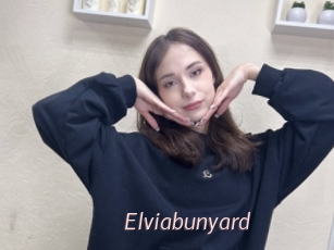 Elviabunyard