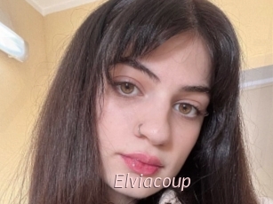 Elviacoup