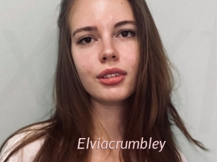 Elviacrumbley