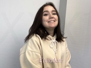 Elviadarr