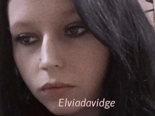 Elviadavidge