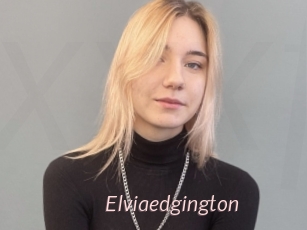 elviaedgington xxx Free Sites