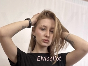 Elviaeliot