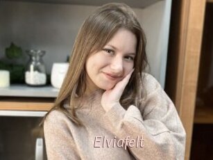 Elviafelt