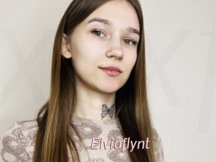 Elviaflynt