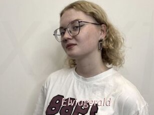 Elviagerald
