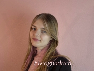 Elviagoodrich