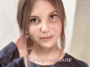 Elviagreenhouse