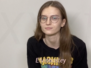 Elviahastey