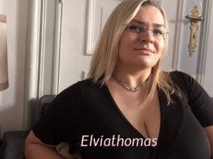 Elviathomas