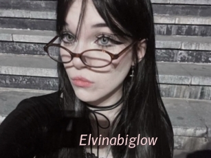 Elvinabiglow