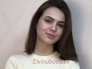 elvinabossom xxx Free Sites