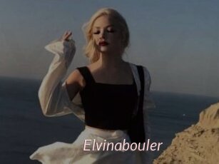 Elvinabouler