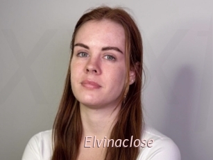 elvinaclose xxx Free Sites