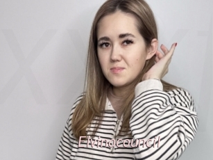 Elvinacouncil