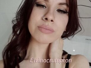 Elvinacrumpton