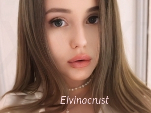 Elvinacrust