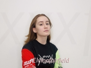 elvinafairfield xxx Free Sites