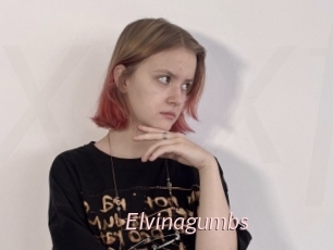 Elvinagumbs