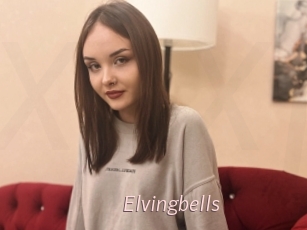 Elvingbells