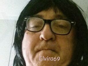 Elvira69