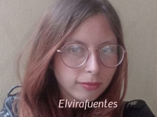 Elvirafuentes