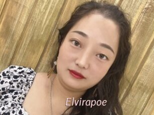 Elvirapoe