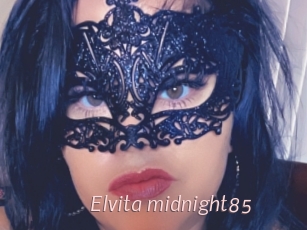Elvita_midnight85
