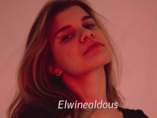 Elwinealdous