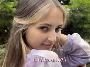 Elwineantell