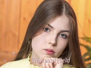 Elwineashfield