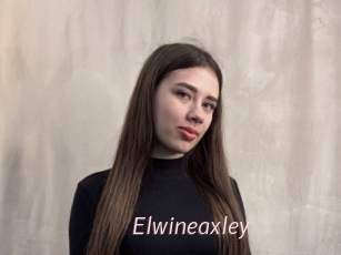 Elwineaxley