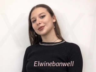 Elwinebanwell