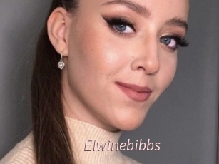Elwinebibbs