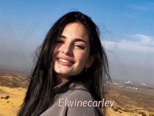 Elwinecarley