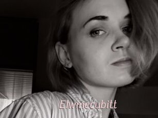 Elwinecubitt