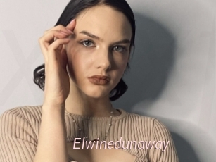 Elwinedunaway