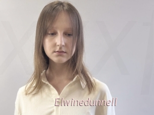Elwinedunnell