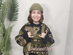 Elwineellers