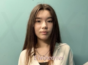 Elwineeyres