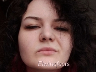 Elwinefears