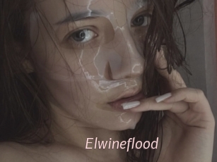 Elwineflood